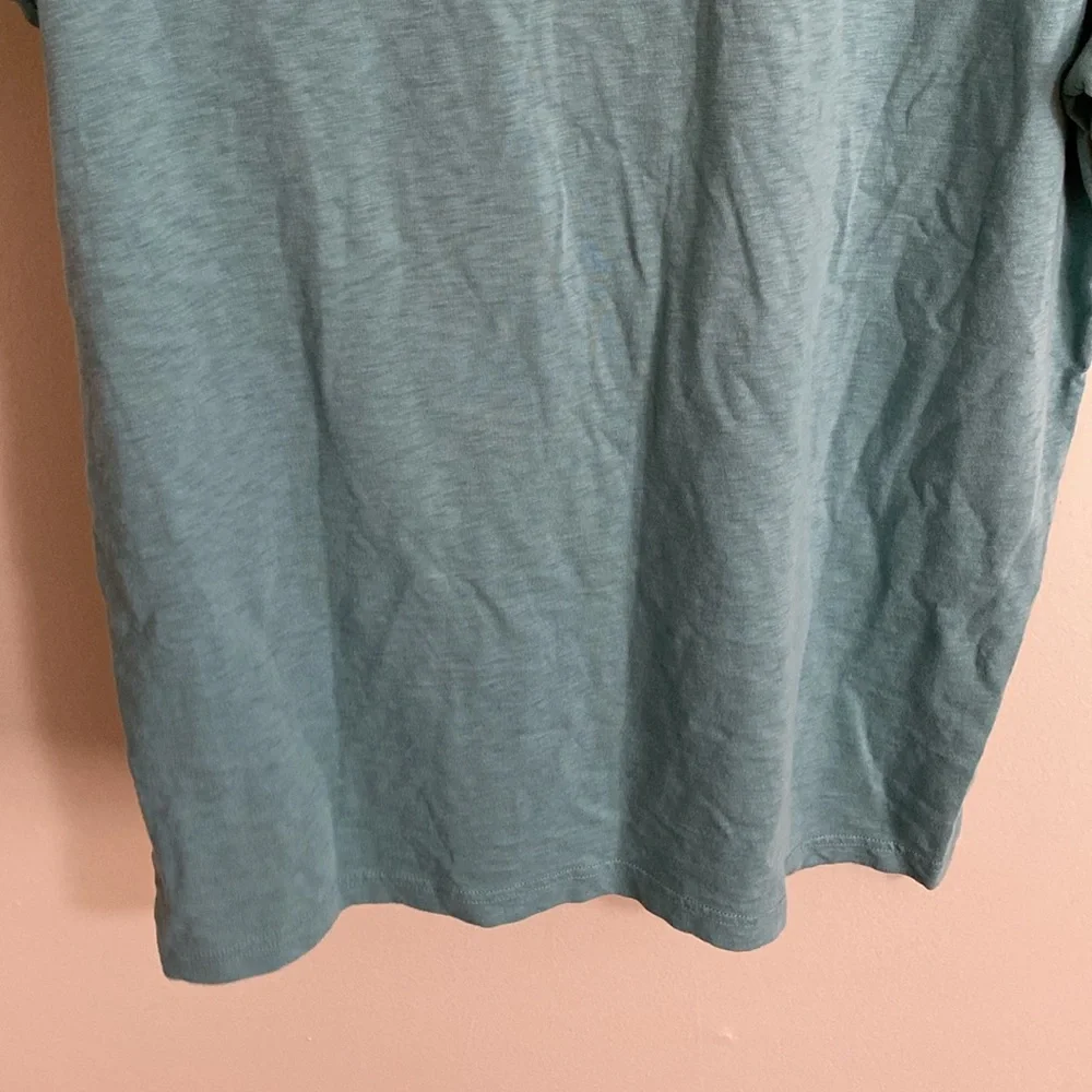 J. Crew Polo Shirt